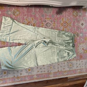 728 RESORT PANTS